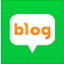 Naver Blog