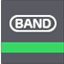 BAND
