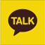 KAKAKO TALK