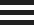 toggle menu button