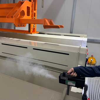 안전관리대행 사진2